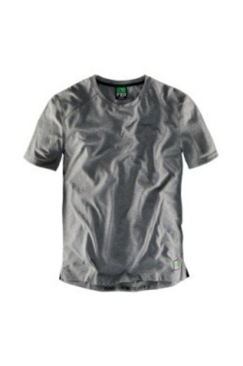 Picture of F.X.D Tech Tee